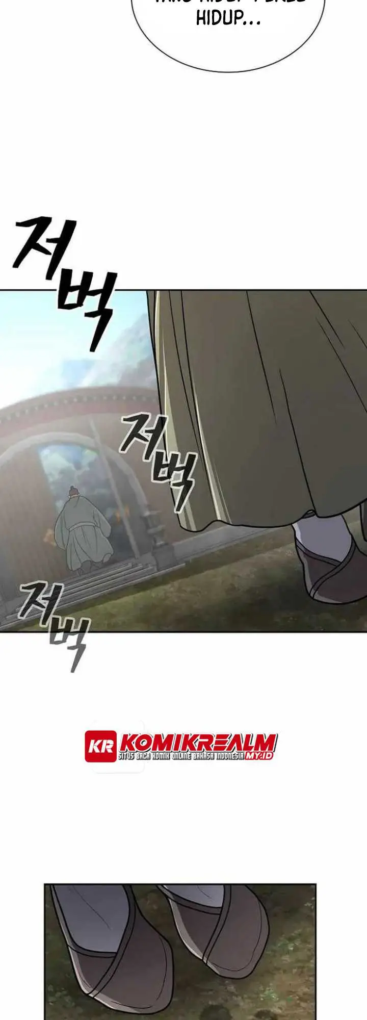 image-komik-sword-demon-island-chapter-30-64/70