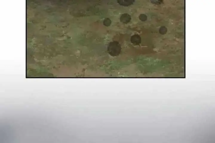 image-komik-sword-demon-island-chapter-30-65/70