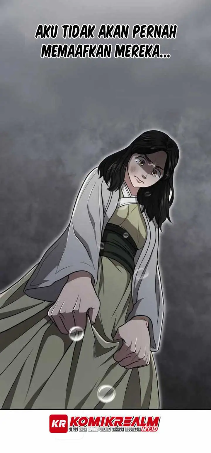 image-komik-sword-demon-island-chapter-30-66/70