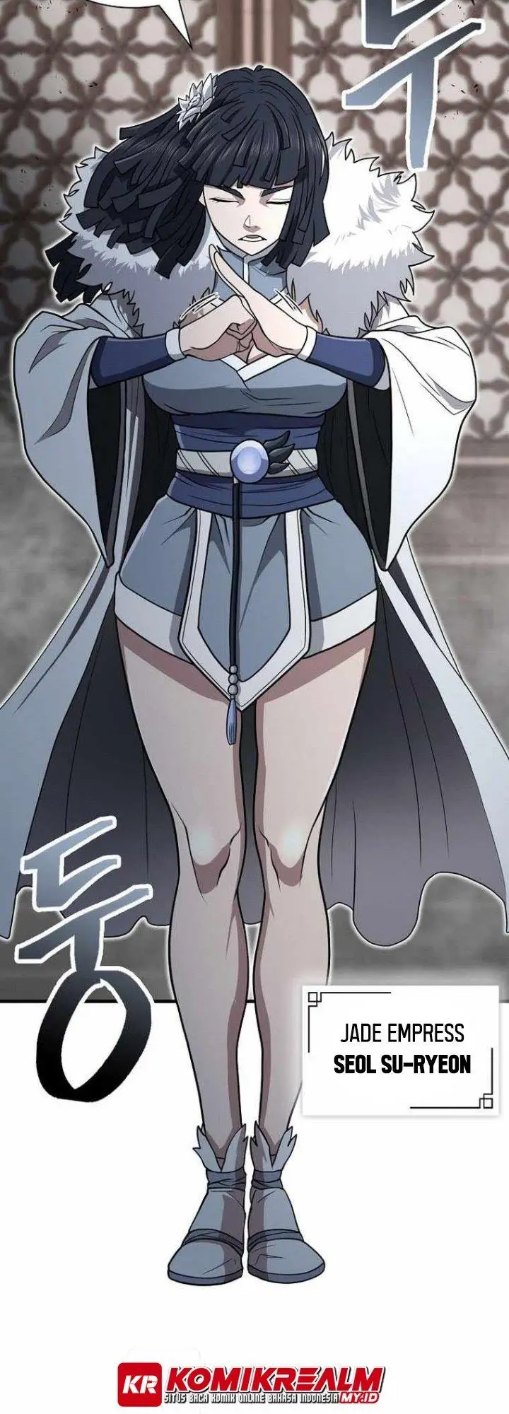 image-komik-sword-demon-island-chapter-31-3/70