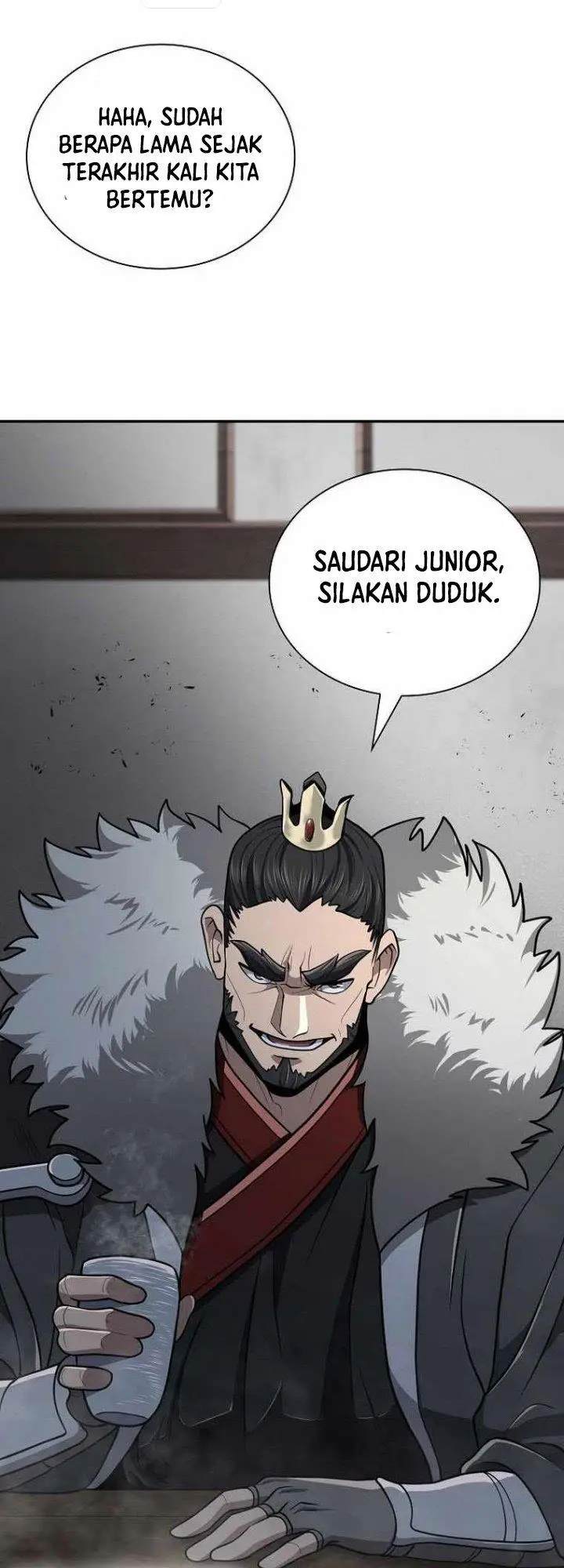 image-komik-sword-demon-island-chapter-31-4/70