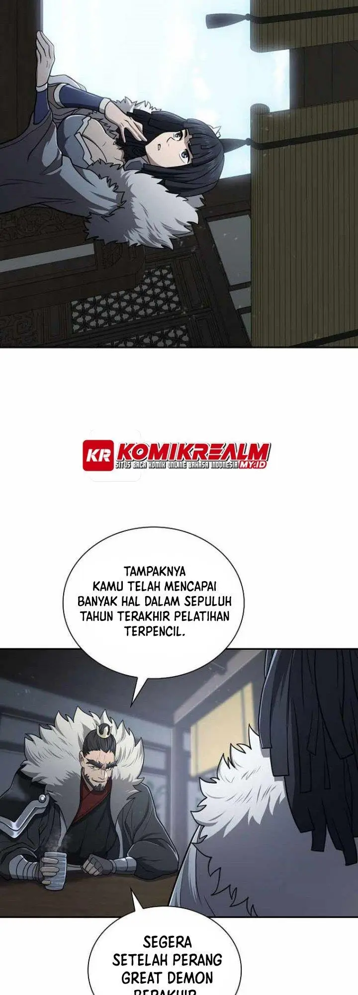 image-komik-sword-demon-island-chapter-31-7/70