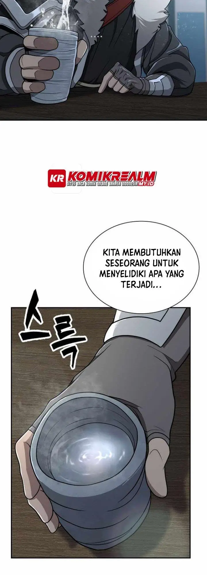 image-komik-sword-demon-island-chapter-31-12/70