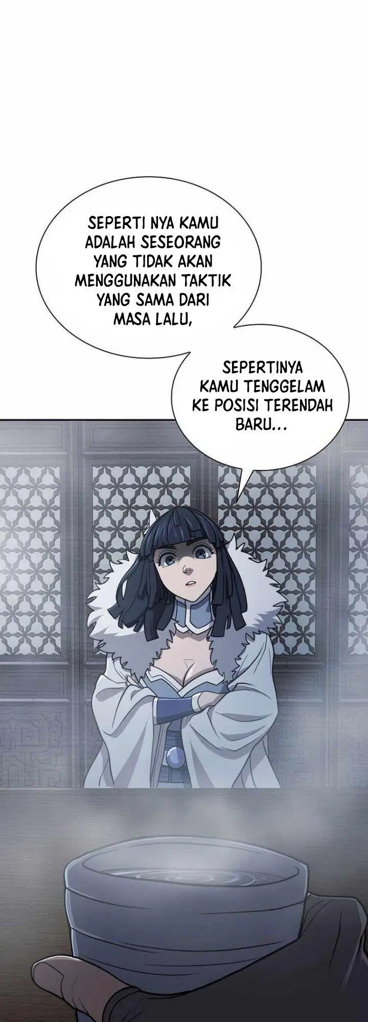 image-komik-sword-demon-island-chapter-31-13/70