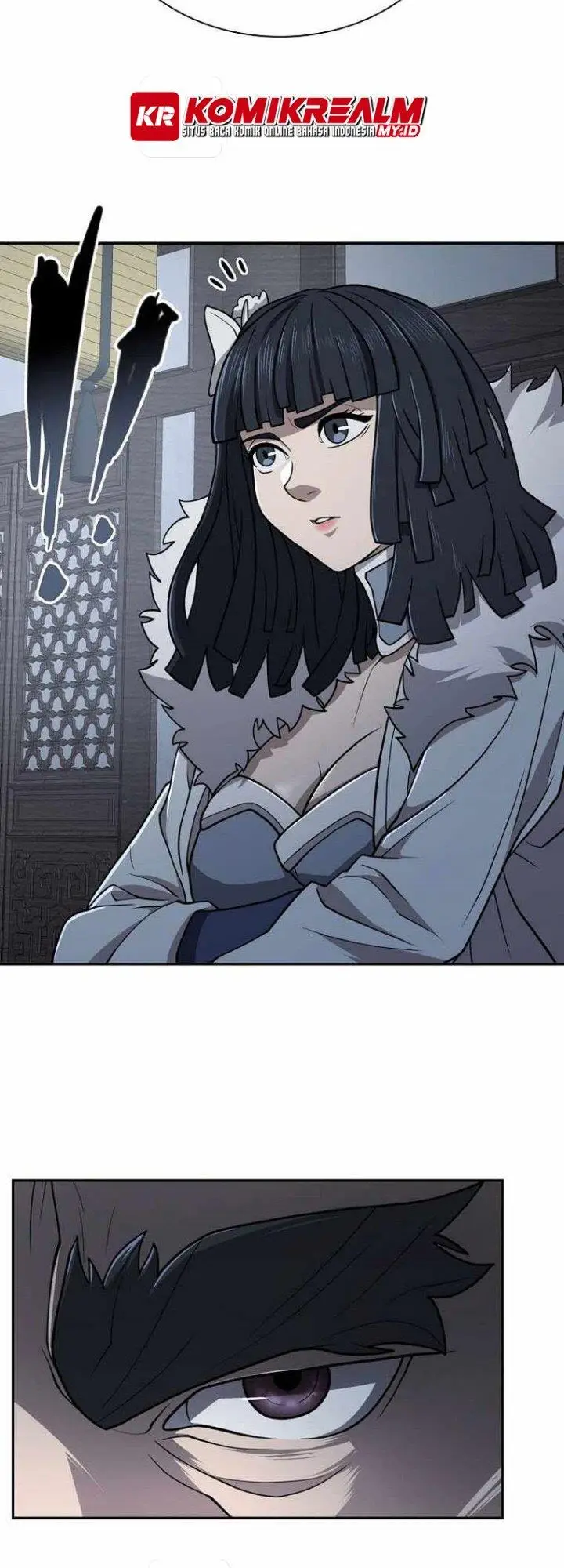 image-komik-sword-demon-island-chapter-31-15/70