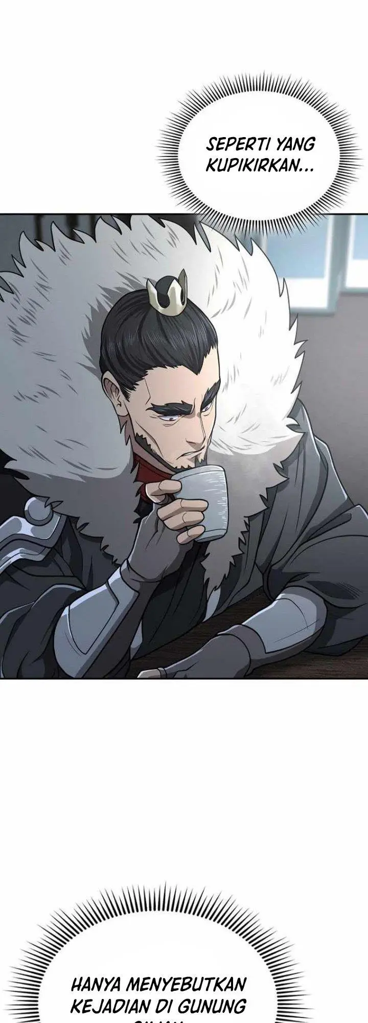 image-komik-sword-demon-island-chapter-31-17/70