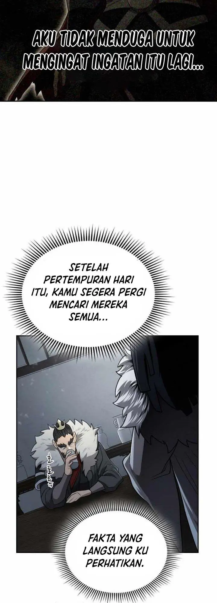 image-komik-sword-demon-island-chapter-31-20/70