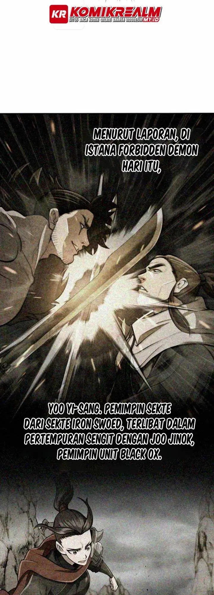 image-komik-sword-demon-island-chapter-31-21/70