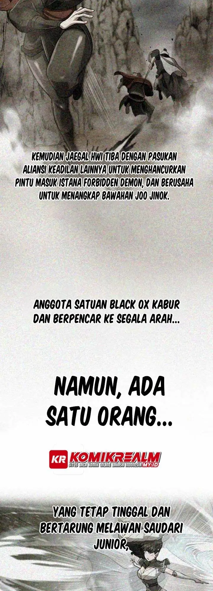 image-komik-sword-demon-island-chapter-31-22/70