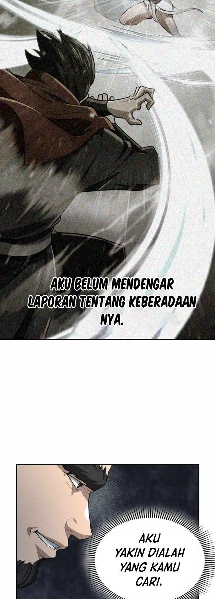 image-komik-sword-demon-island-chapter-31-23/70