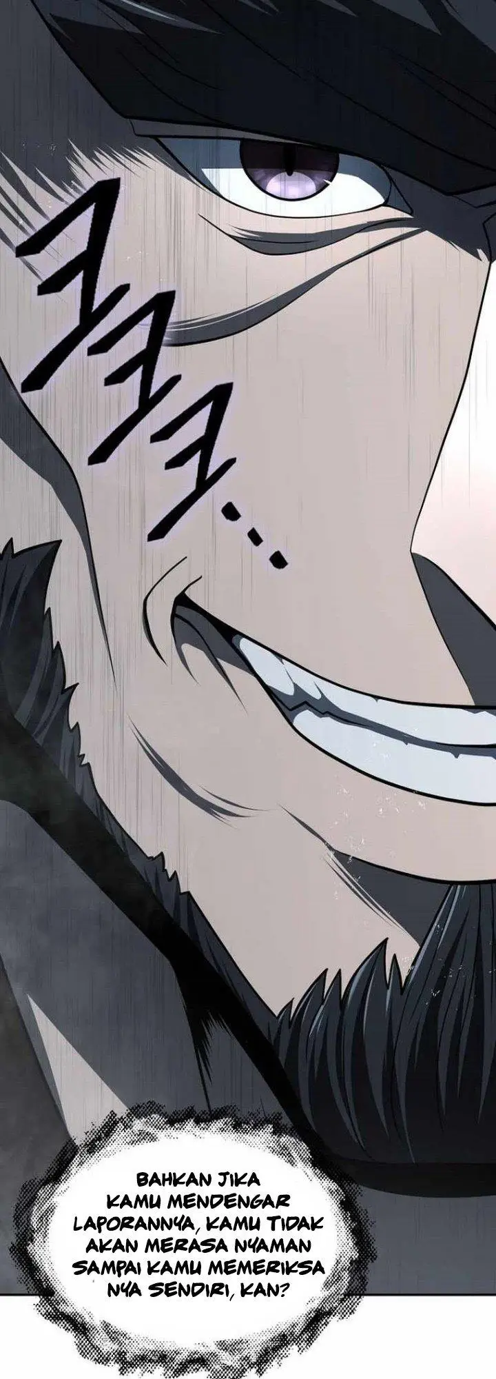 image-komik-sword-demon-island-chapter-31-25/70