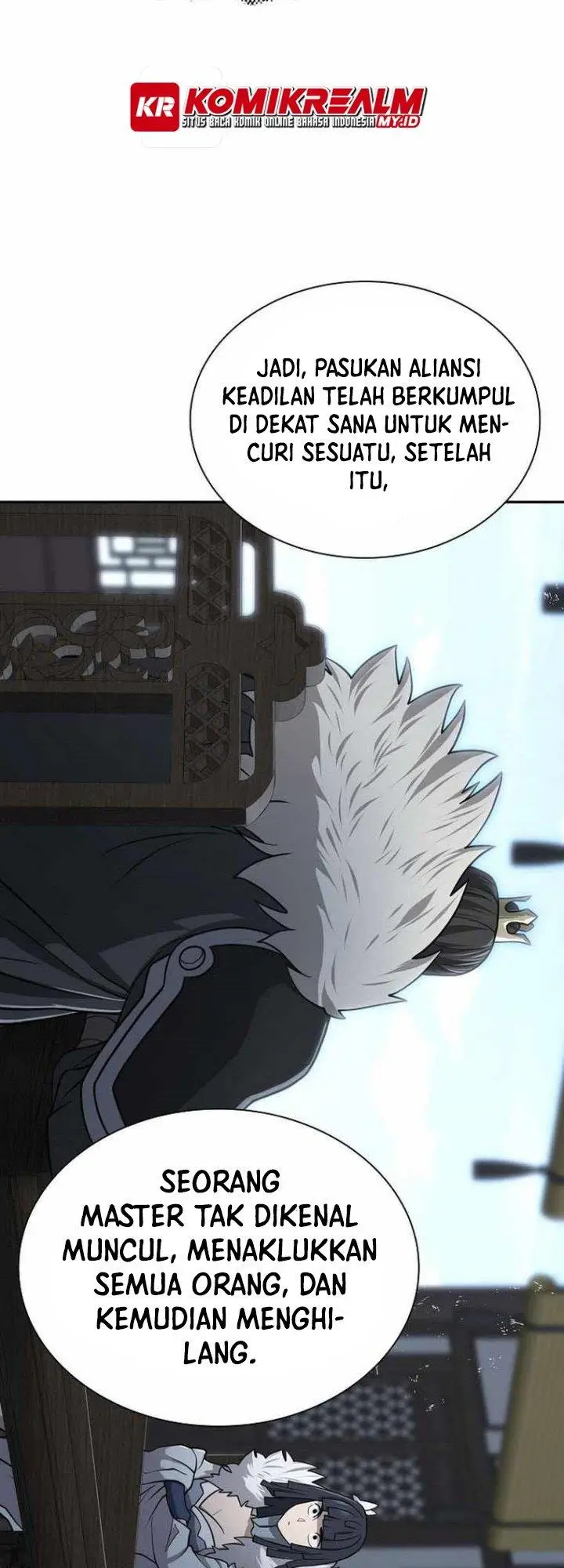 image-komik-sword-demon-island-chapter-31-26/70