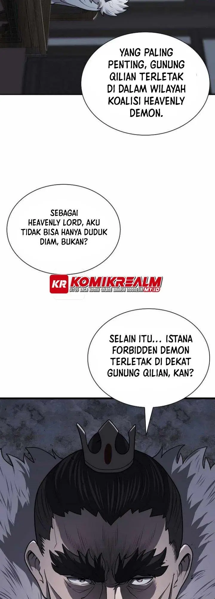 image-komik-sword-demon-island-chapter-31-27/70