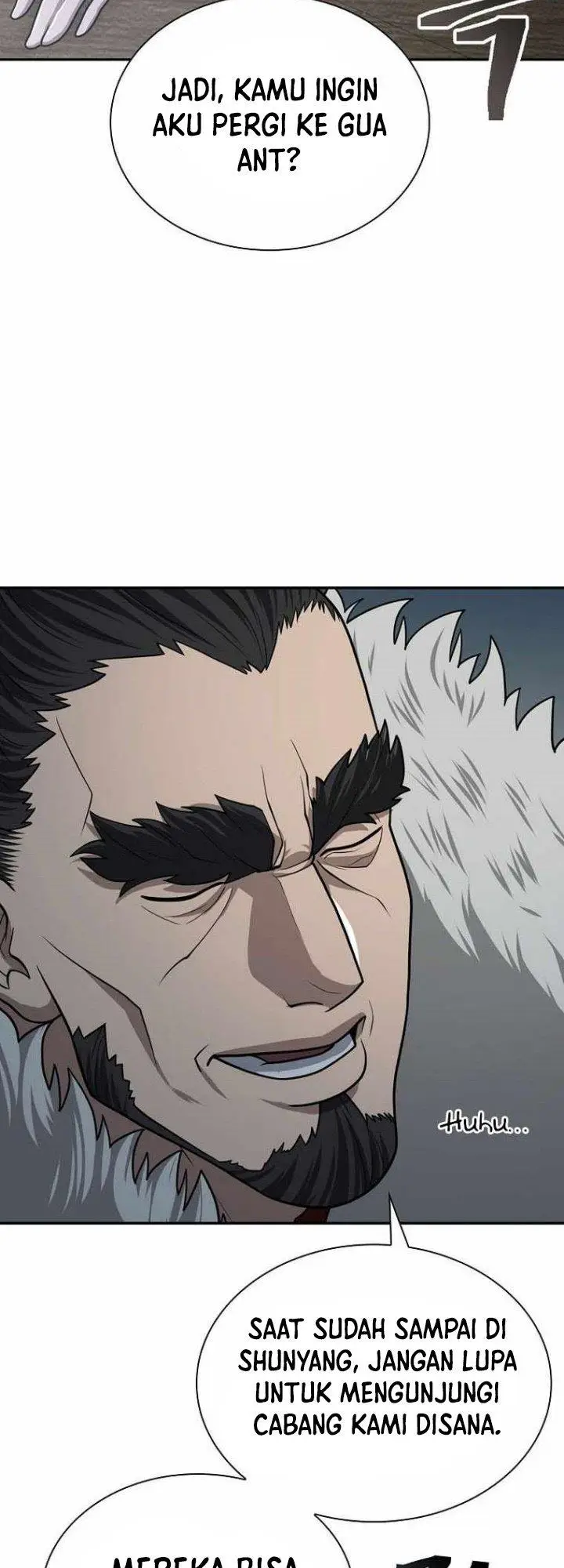 image-komik-sword-demon-island-chapter-31-30/70