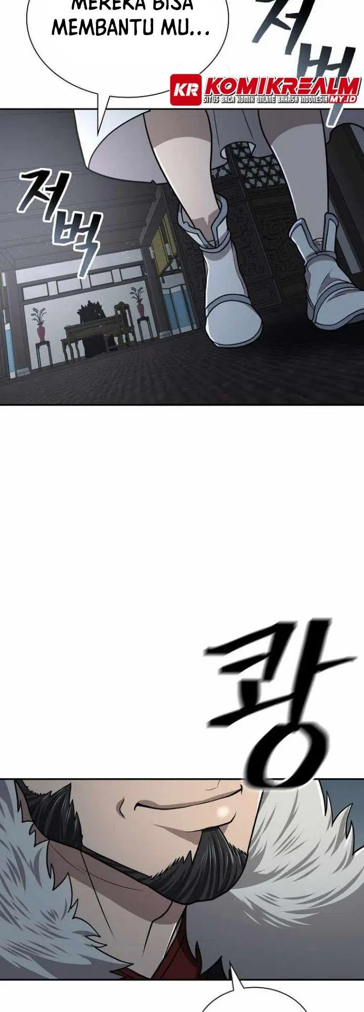 image-komik-sword-demon-island-chapter-31-31/70