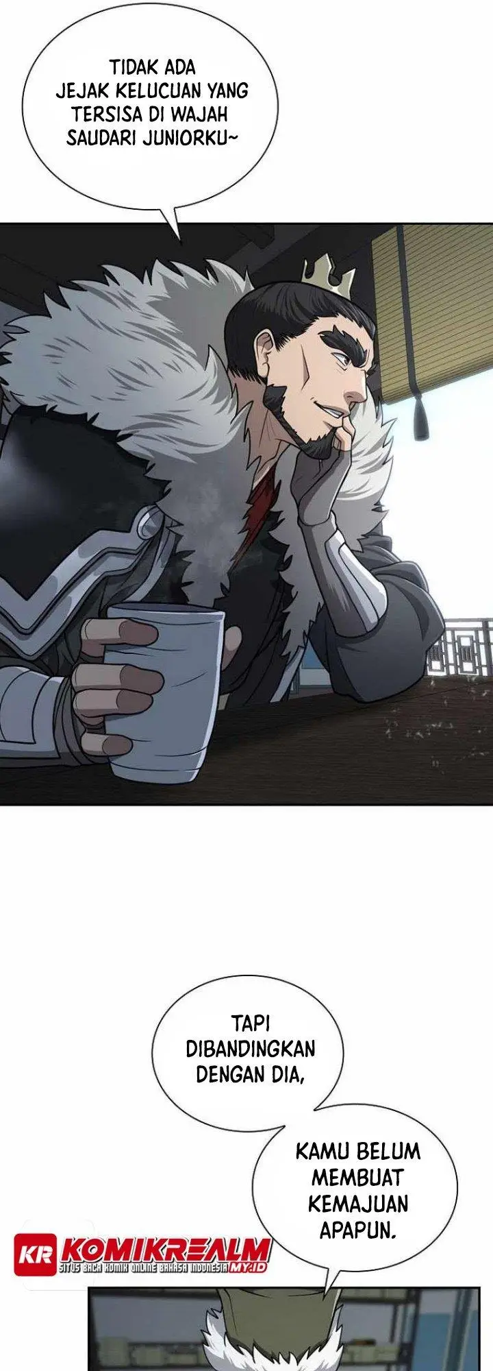 image-komik-sword-demon-island-chapter-31-33/70