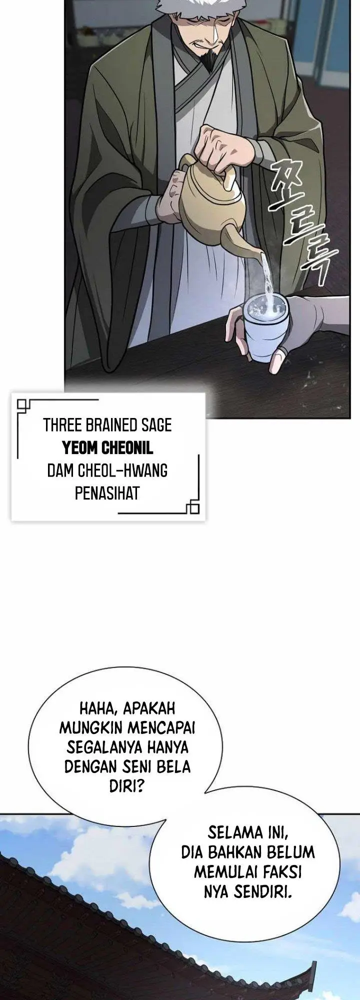 image-komik-sword-demon-island-chapter-31-34/70