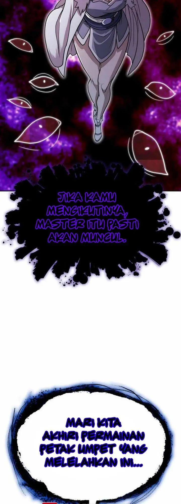 image-komik-sword-demon-island-chapter-31-36/70