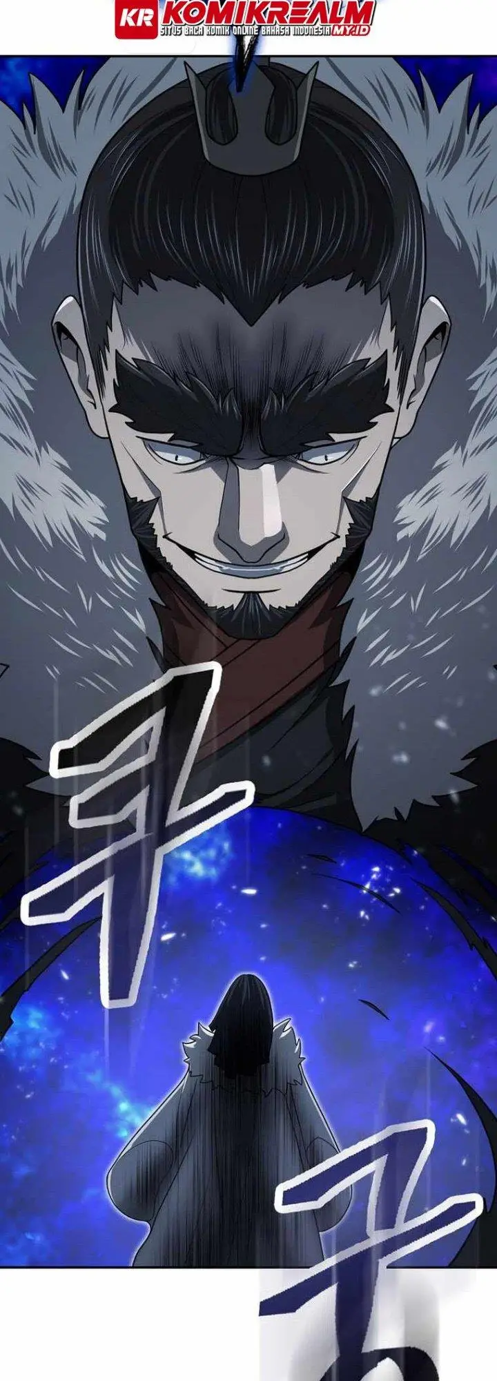 image-komik-sword-demon-island-chapter-31-37/70