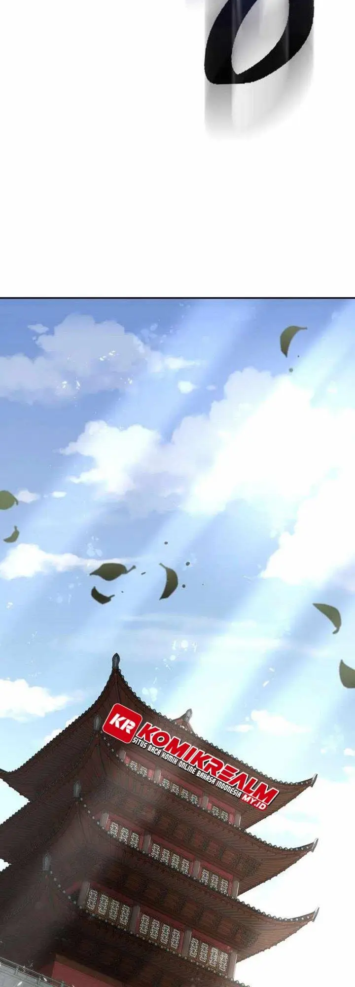 image-komik-sword-demon-island-chapter-31-38/70