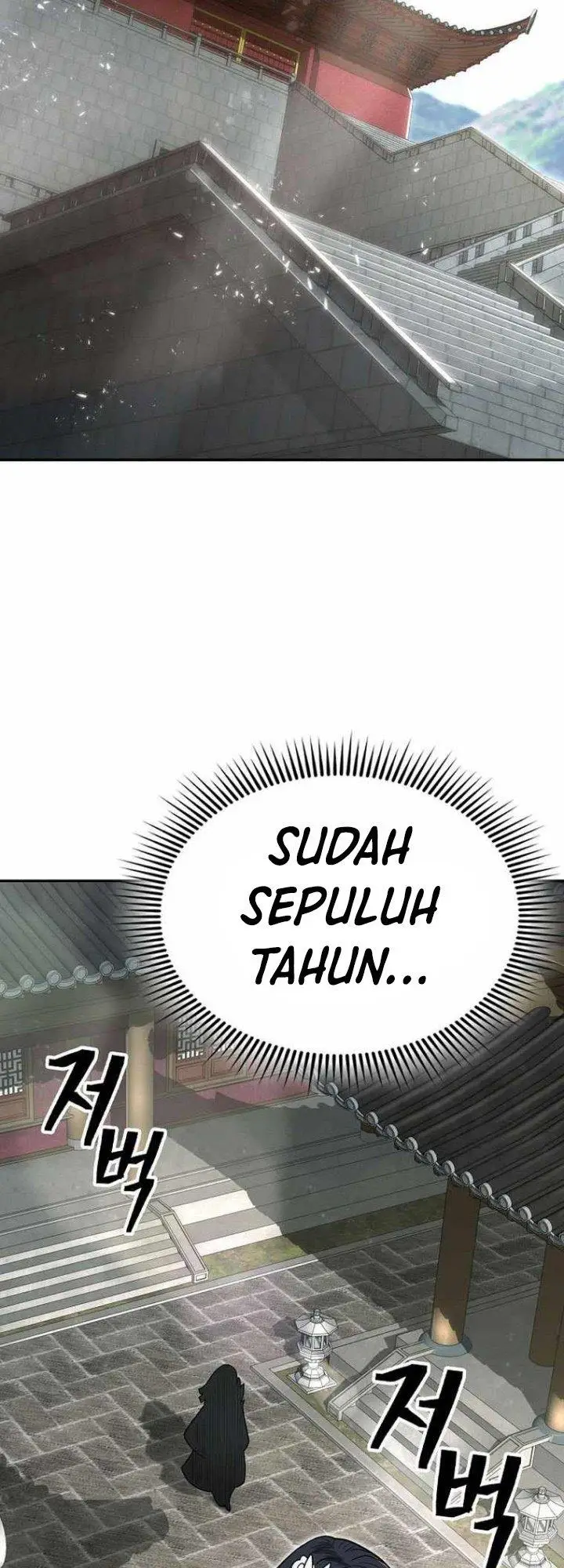 image-komik-sword-demon-island-chapter-31-39/70