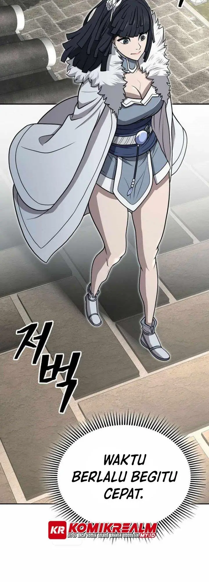 image-komik-sword-demon-island-chapter-31-40/70