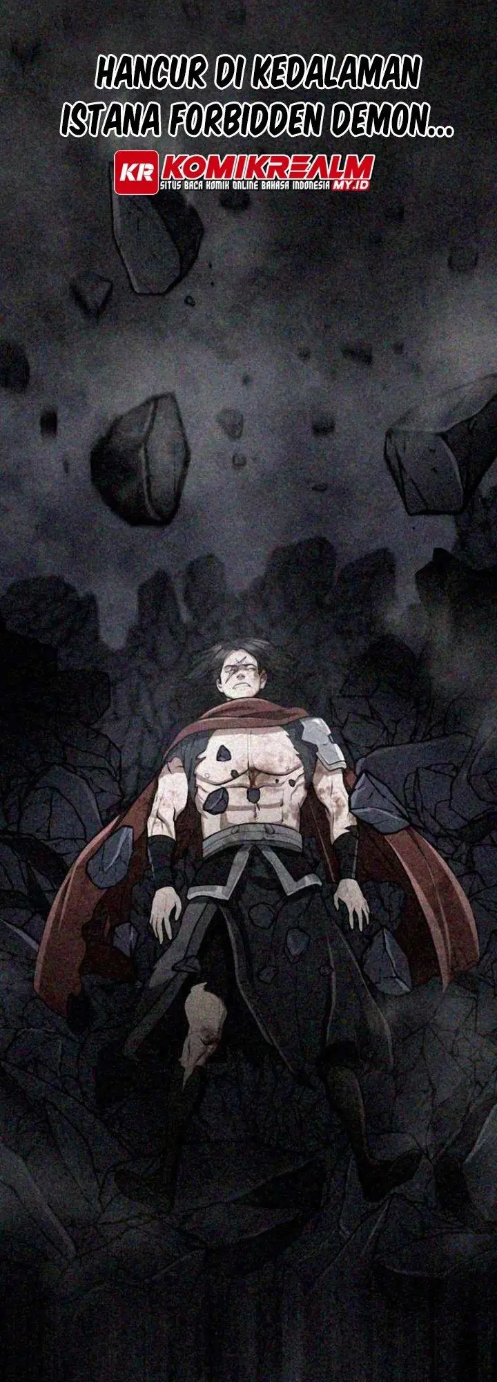 image-komik-sword-demon-island-chapter-31-42/70