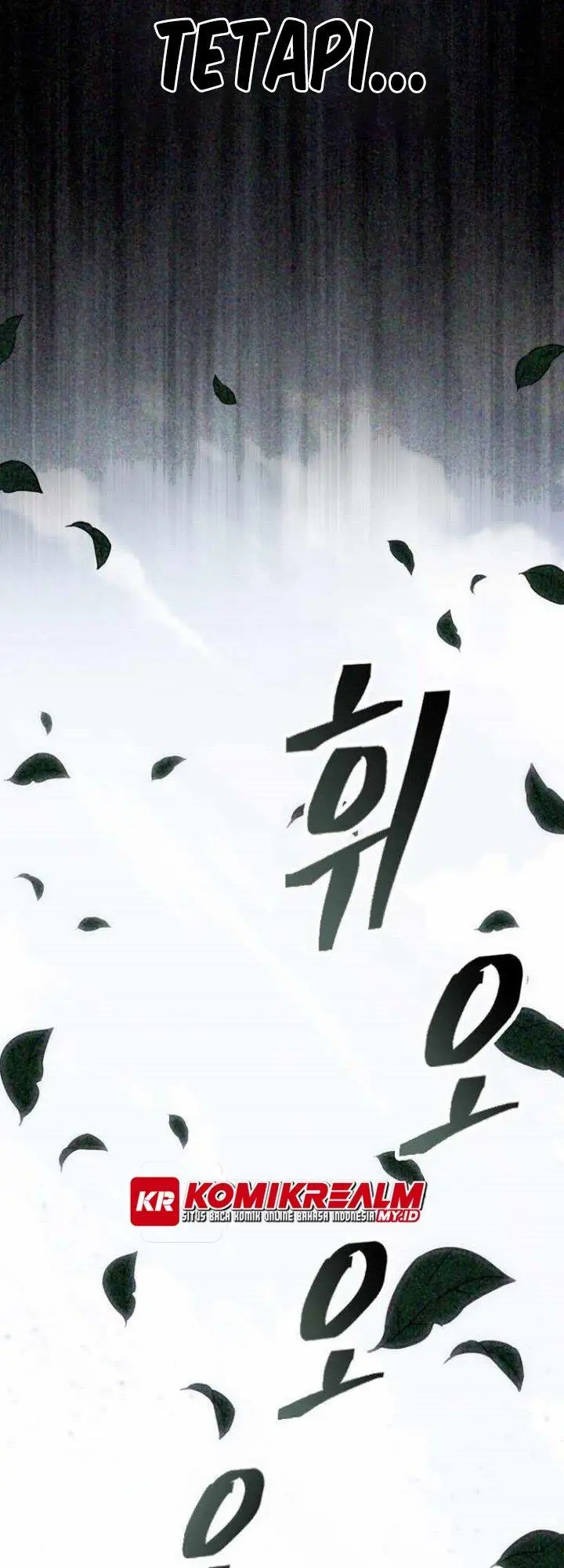 image-komik-sword-demon-island-chapter-31-43/70