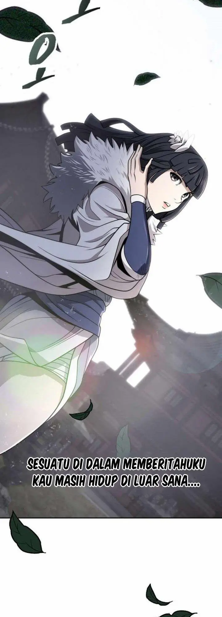 image-komik-sword-demon-island-chapter-31-44/70