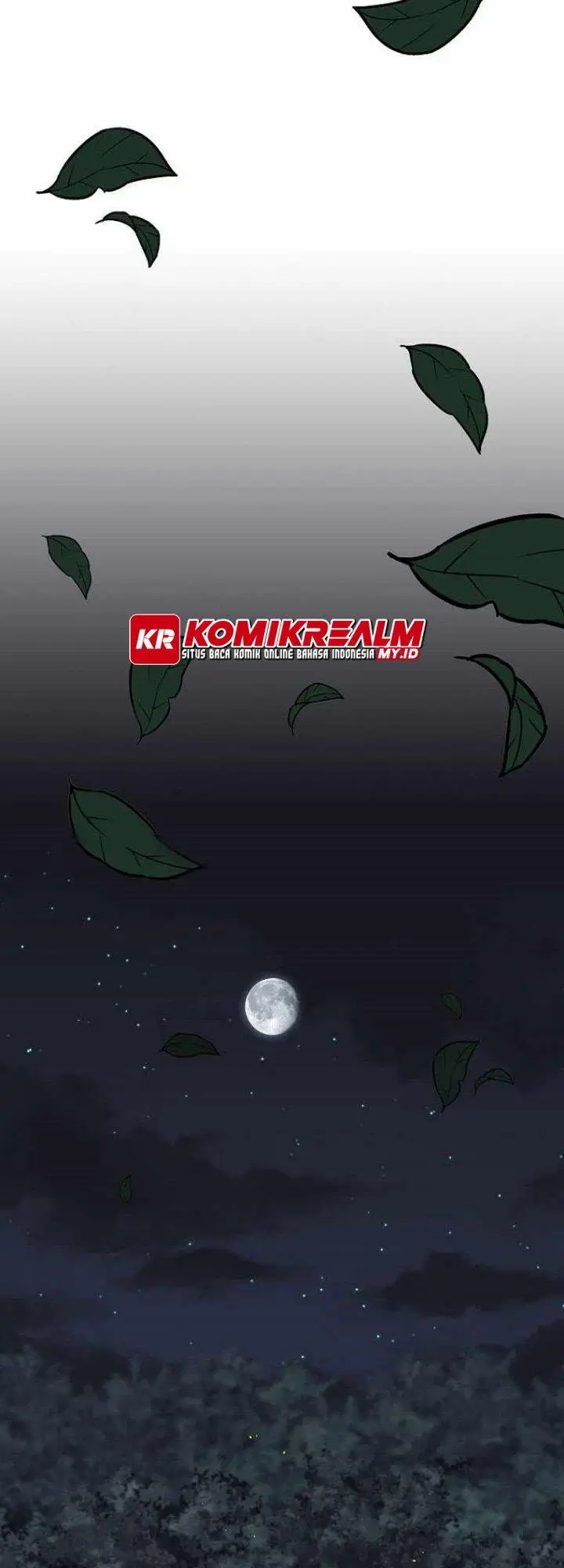 image-komik-sword-demon-island-chapter-31-45/70