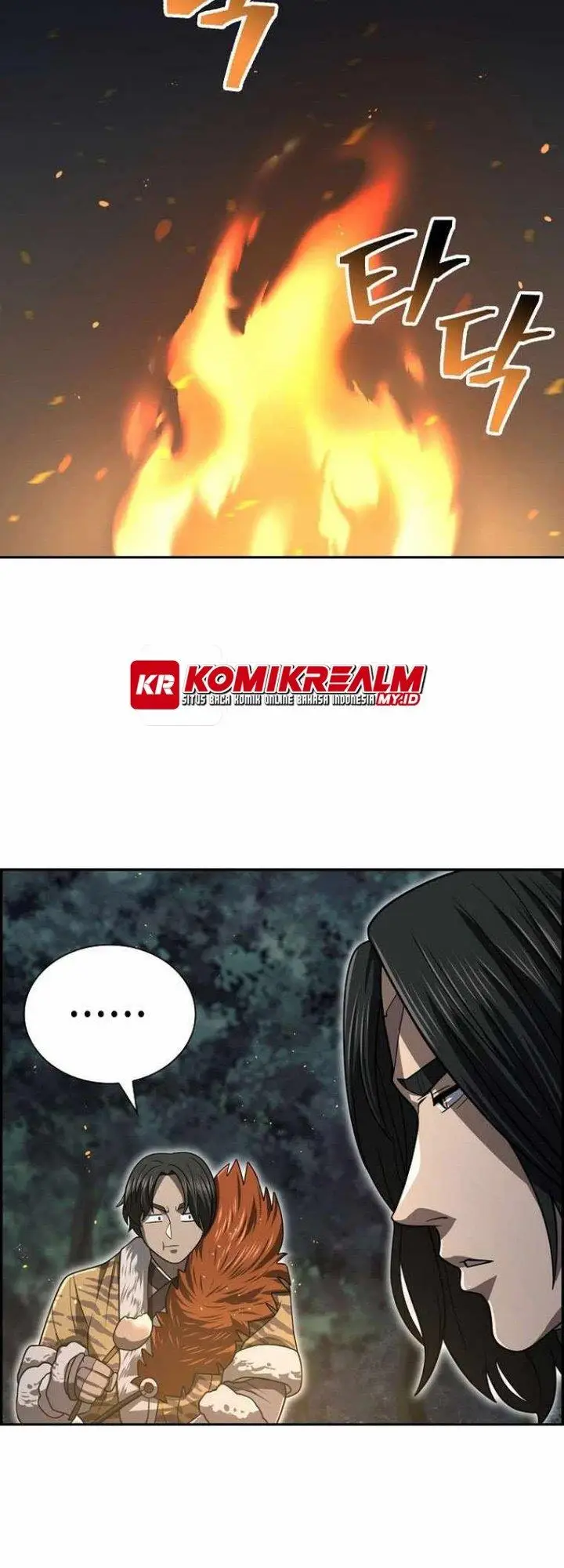 image-komik-sword-demon-island-chapter-31-47/70