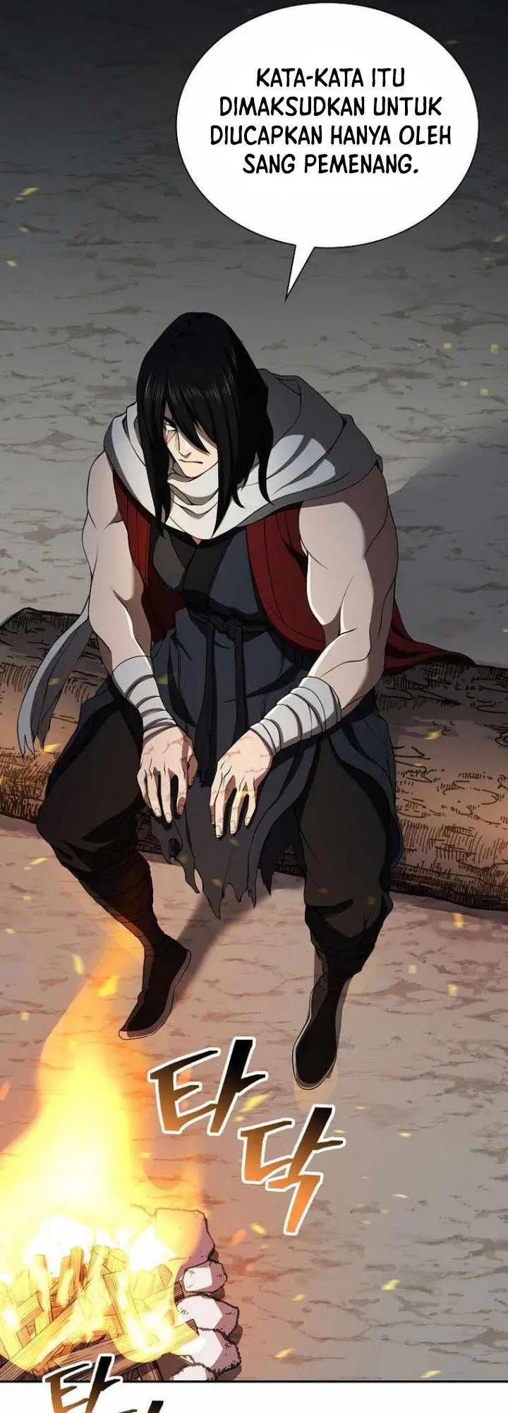 image-komik-sword-demon-island-chapter-31-49/70