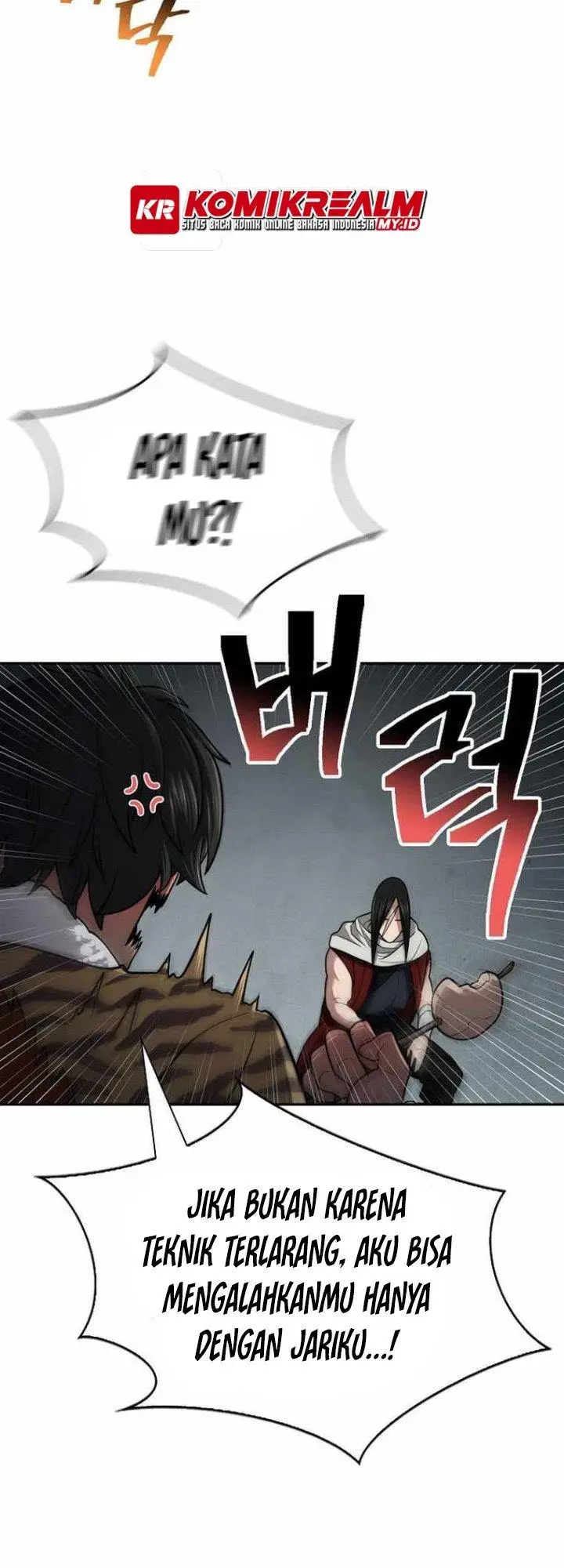 image-komik-sword-demon-island-chapter-31-50/70