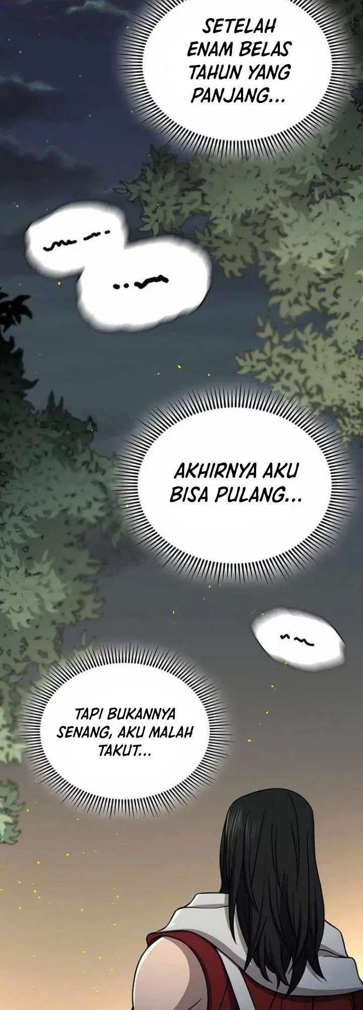 image-komik-sword-demon-island-chapter-31-52/70