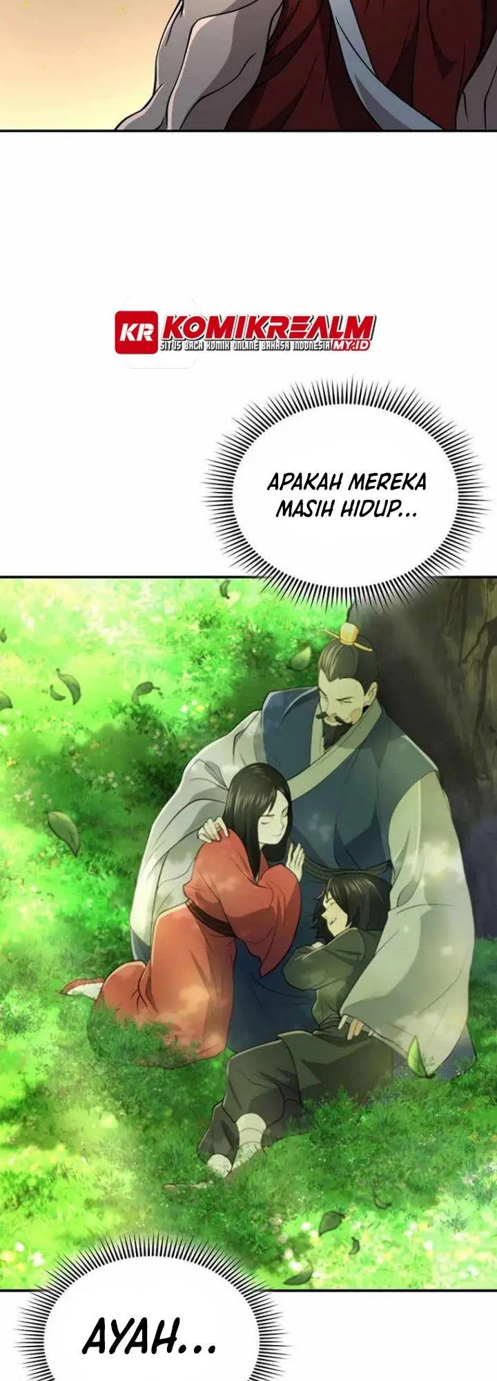 image-komik-sword-demon-island-chapter-31-53/70