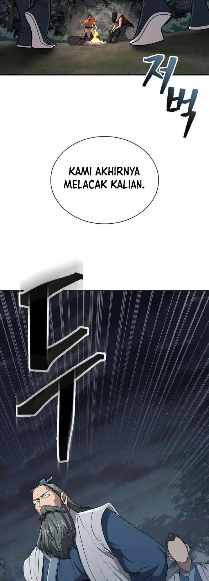 image-komik-sword-demon-island-chapter-31-58/70