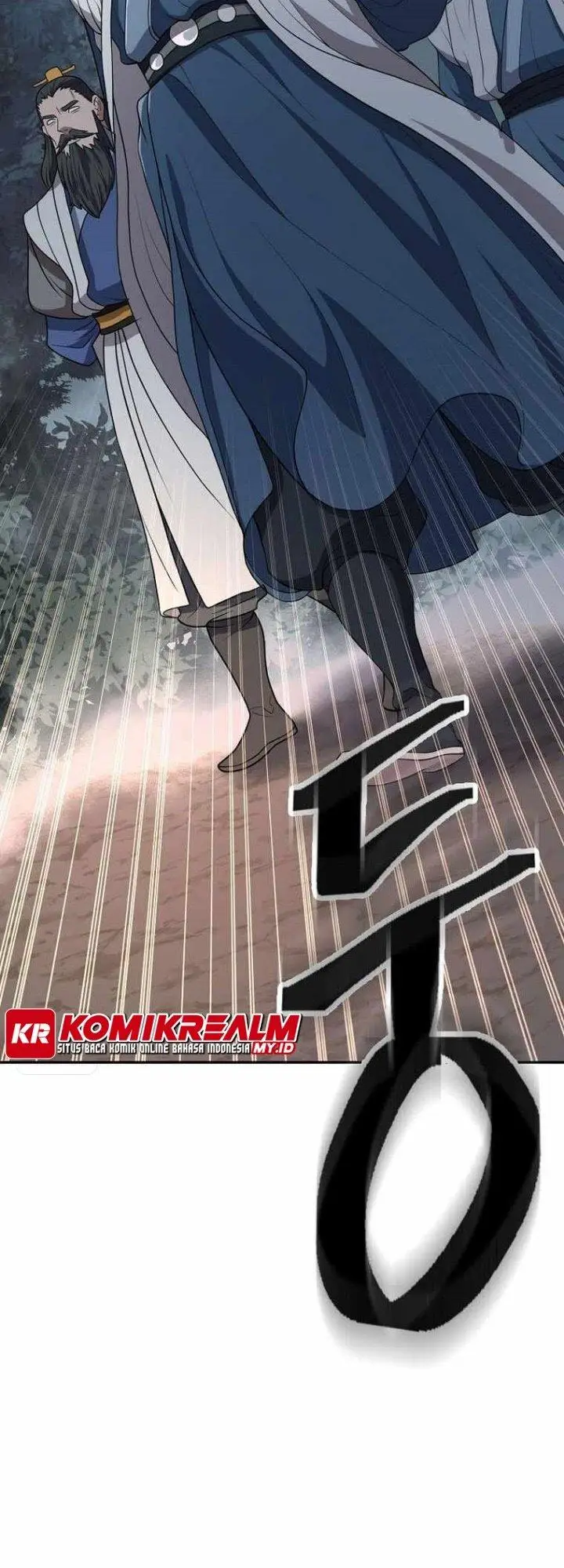 image-komik-sword-demon-island-chapter-31-59/70