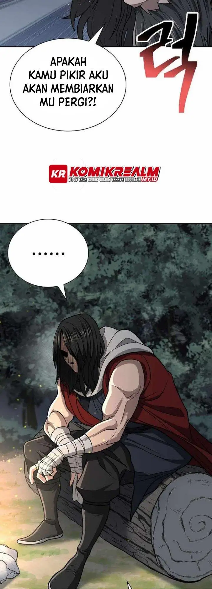 image-komik-sword-demon-island-chapter-31-62/70