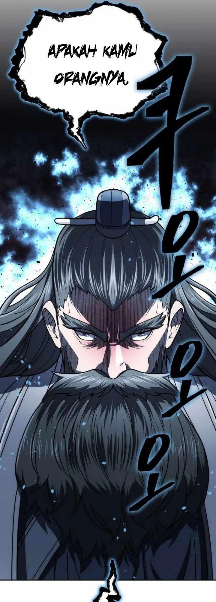 image-komik-sword-demon-island-chapter-31-65/70