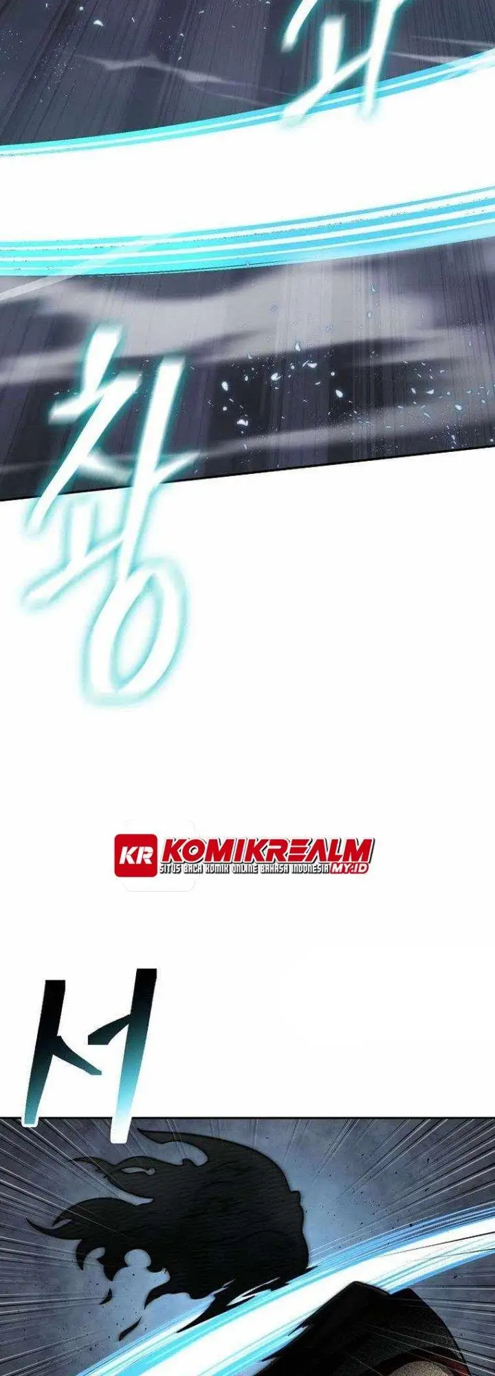 image-komik-sword-demon-island-chapter-32-5/74