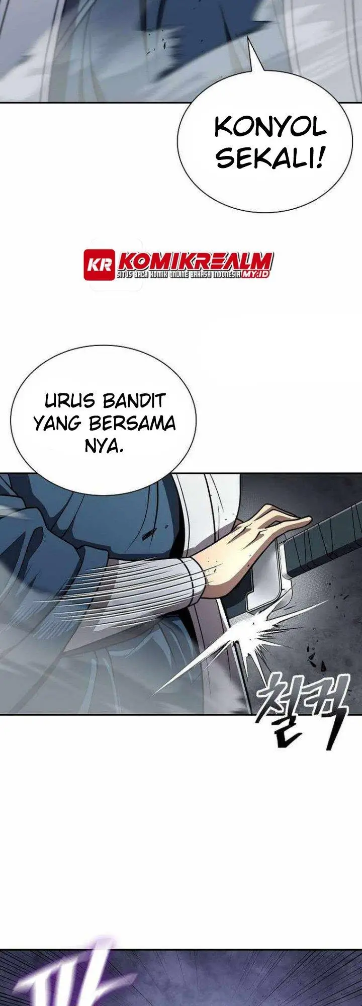 image-komik-sword-demon-island-chapter-32-7/74