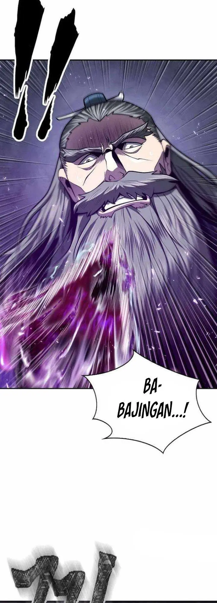 image-komik-sword-demon-island-chapter-32-9/74