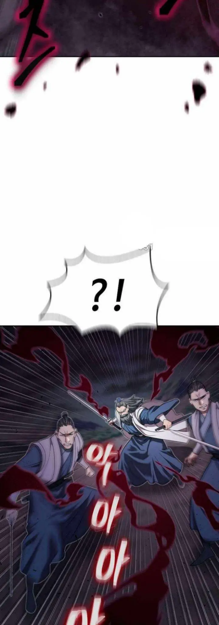 image-komik-sword-demon-island-chapter-32-18/74