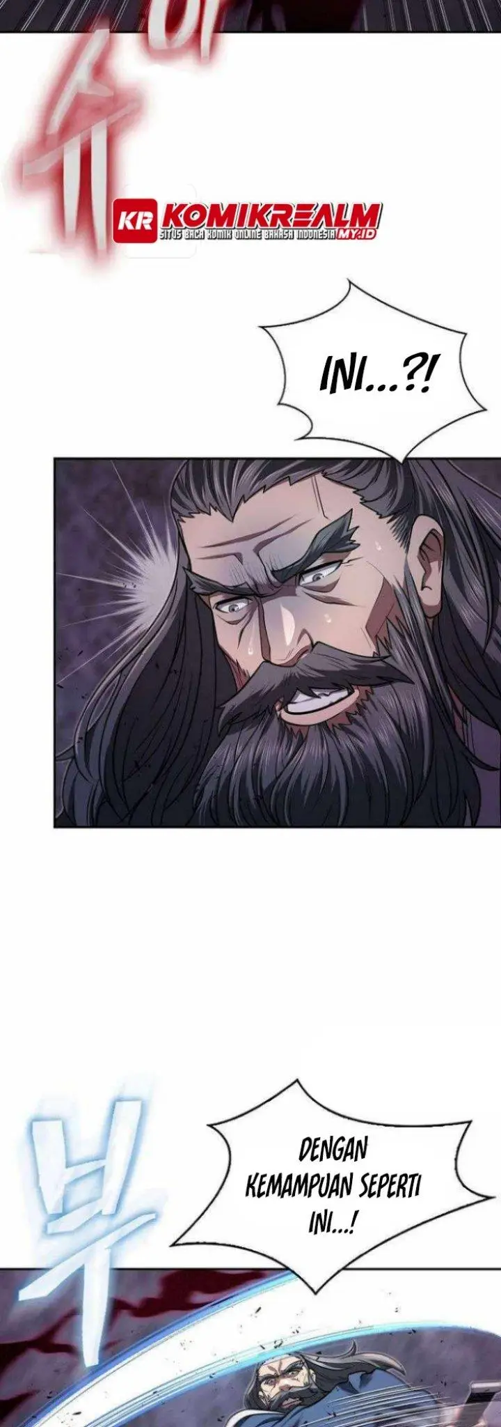 image-komik-sword-demon-island-chapter-32-19/74