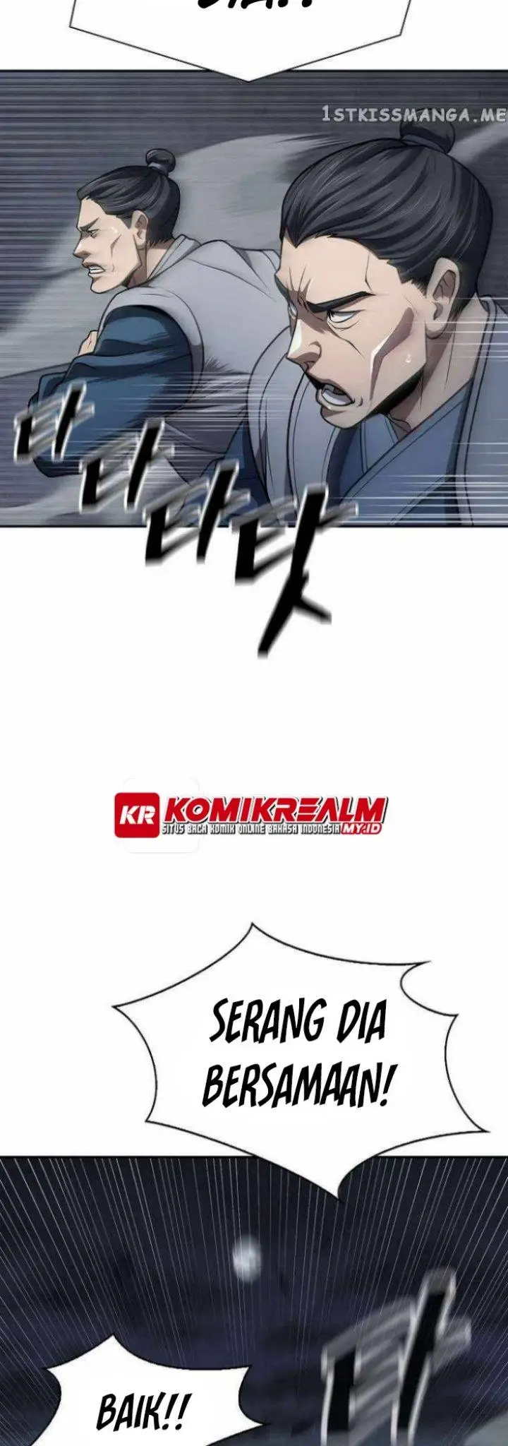 image-komik-sword-demon-island-chapter-32-23/74