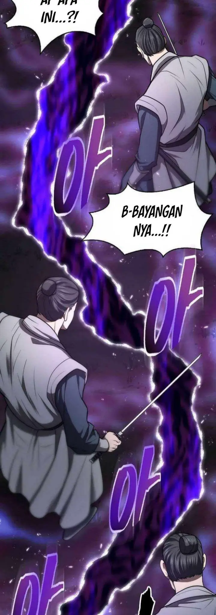 image-komik-sword-demon-island-chapter-32-29/74