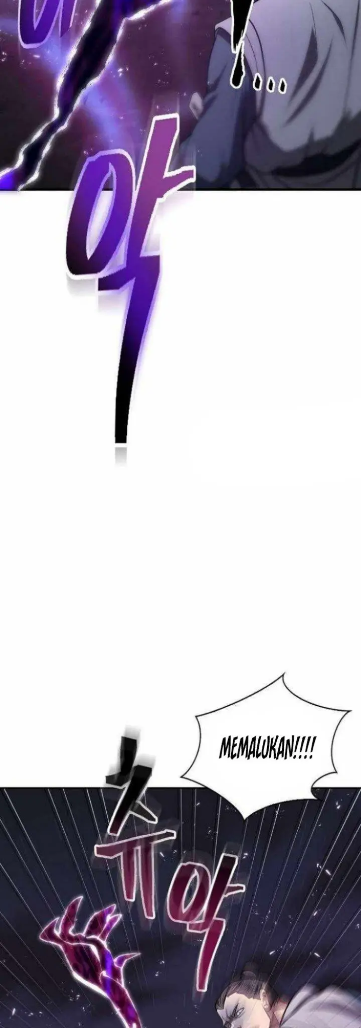 image-komik-sword-demon-island-chapter-32-30/74