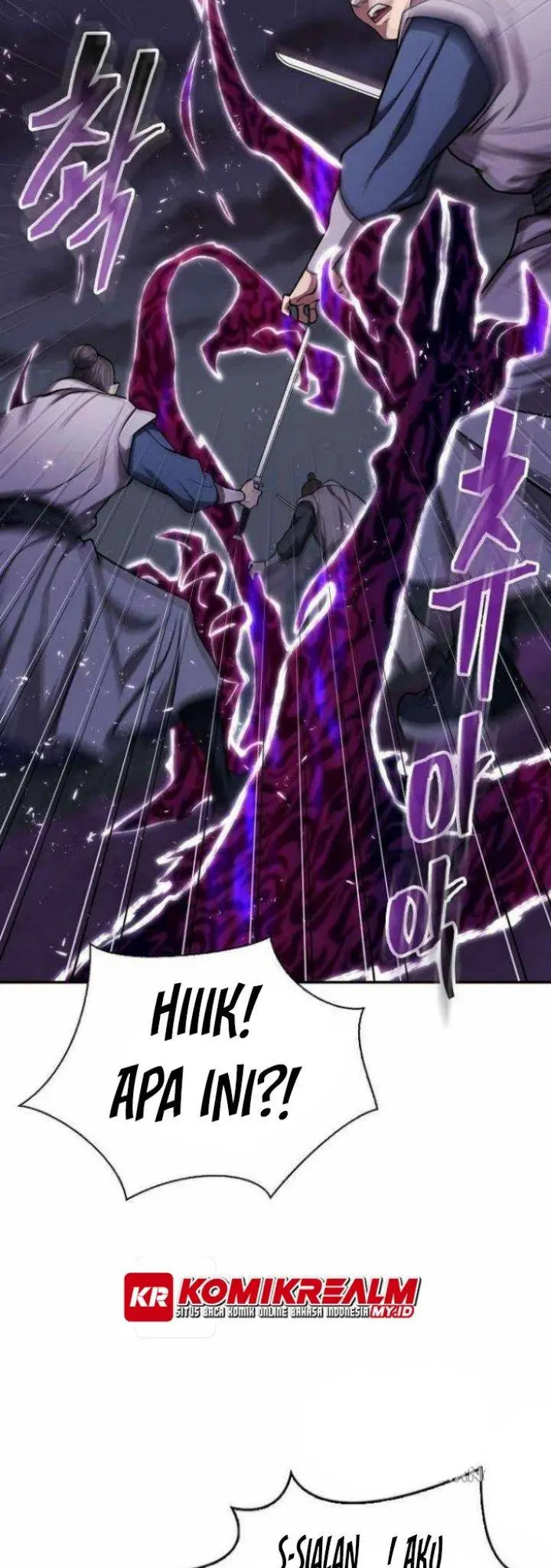 image-komik-sword-demon-island-chapter-32-31/74