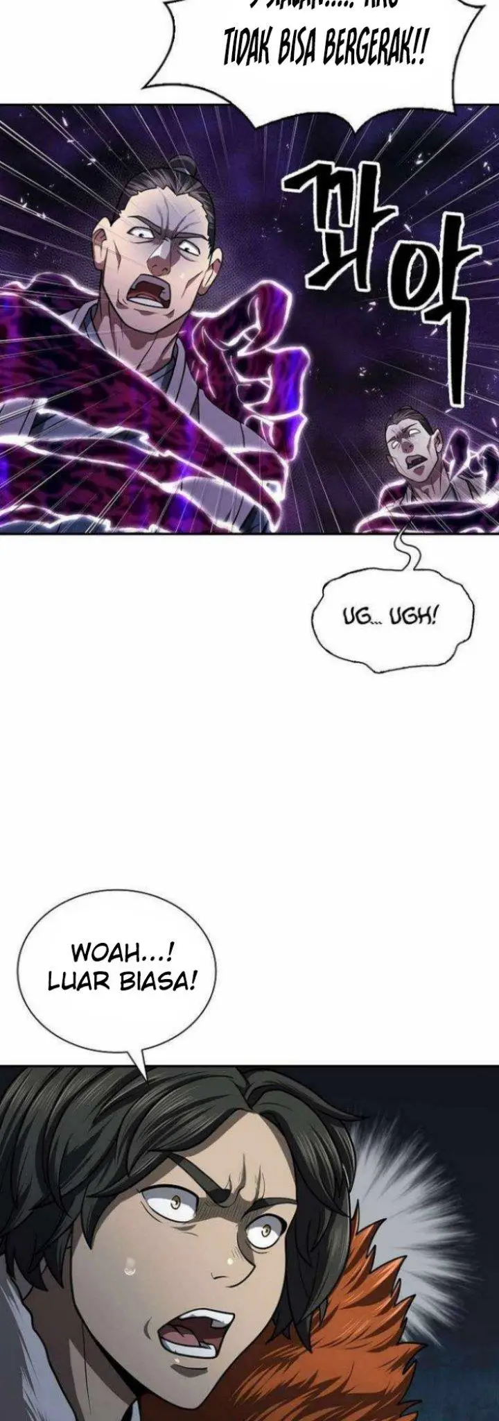 image-komik-sword-demon-island-chapter-32-32/74