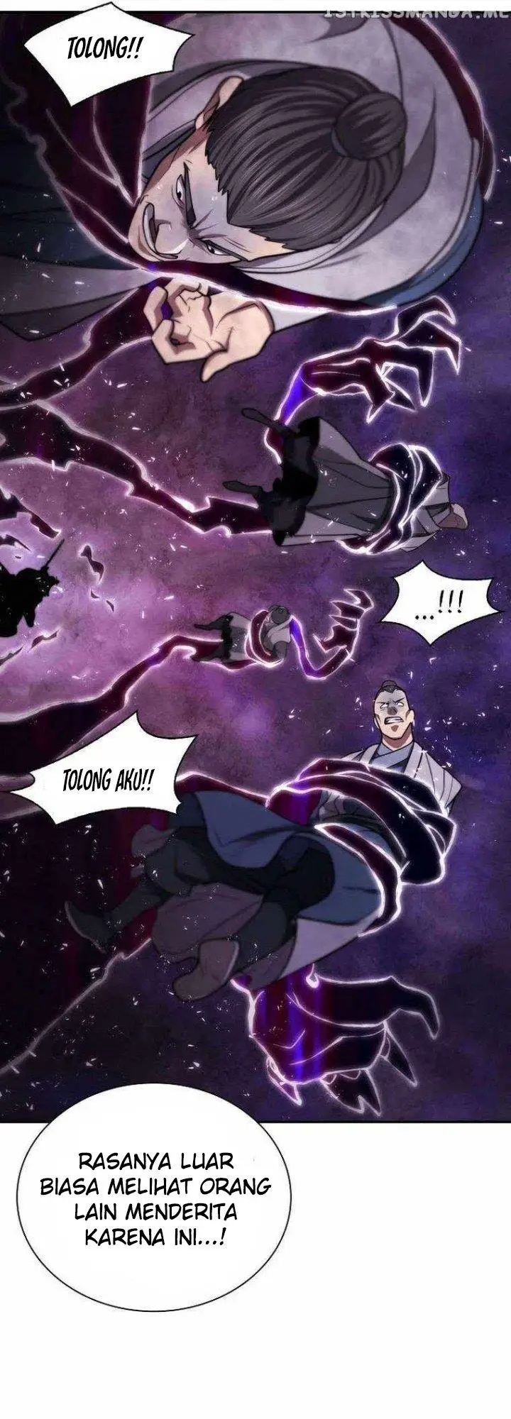 image-komik-sword-demon-island-chapter-32-34/74